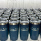 Custom Engraved Tumblers