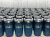 Custom Engraved Tumblers