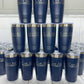 Custom Engraved Tumblers