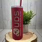 Custom Engraved Tumblers