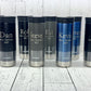 Custom Engraved Tumblers