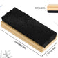 Personalized Teacher Board Eraser