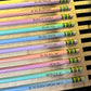 Personalised Pencils